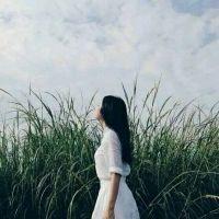 再来 在你心里，是不是有那
