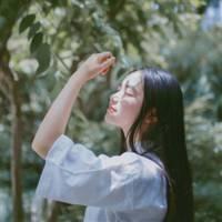 再来 在你心里，是不是有那