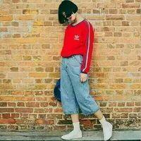 图杂你还爱吗 我坚持不和你说话的原