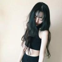 爱情是一种没有定义的