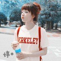 闺蜜大过天 所有的事情到最后都会
