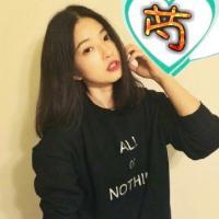 闺蜜大过天 所有的事情到最后都会