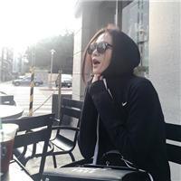 我说你走吧 然后你就真的没有再回来过 如果，明天不再期待，
