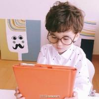 任泰皓 幸福死了，他娶了寂寞