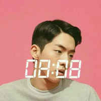每当夜深人静，我诚实