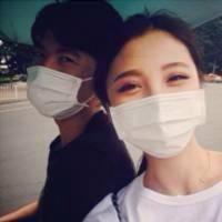 婪瘾。 爱情只会让人得意忘形