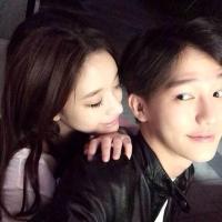 婪瘾。 爱情只会让人得意忘形