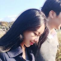 婪瘾。 爱情只会让人得意忘形