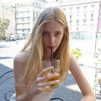 你可以一杯热水烫死我