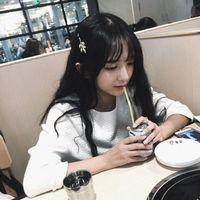 野爹 是我太自作多情，多谢