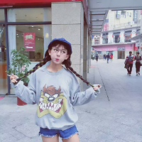 野爹 沉默是会传染的吧，起