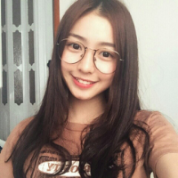 几年不尽锋芒 有些人，在不经意间，
