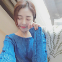 几年不尽锋芒 有些人，在不经意间，