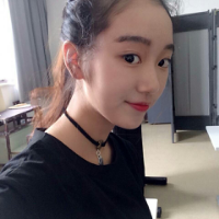 几年不尽锋芒 有些人，在不经意间，