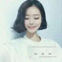 爱短发 我目前就是落空砝码的
