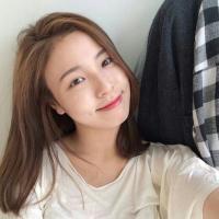 你给不了我想要的,也