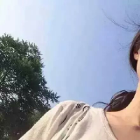 我想你笑 我是默默为你守护的影