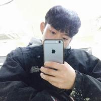 筹码 删失落了相片，删失落