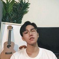 野爹 最早的初恋是注定的，