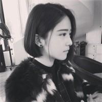 杂. 我告诉自己，要独立，