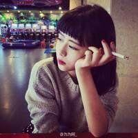 入骨情话 如果痛是一种形容、我