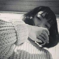 入骨情话 如果痛是一种形容、我
