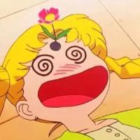 溃泛的心岸也再不能拦