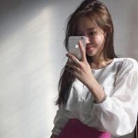 野爹 一直在背后嘚啵嘚啵讨