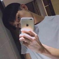 野爹 我爱你十年如一日沉淀