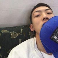 野爹 我爱你十年如一日沉淀