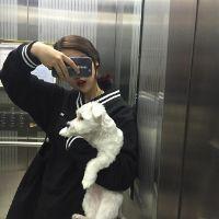 野爹 不要等我变了以后,才