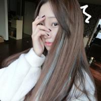 野爹 不要等我变了以后,才