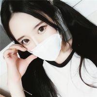 野爹 不要等我变了以后,才