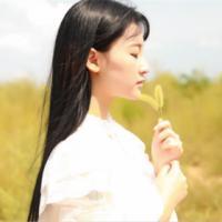 九尾情书做个浪漫的人 我要的不是三分热度，