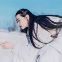 九尾情书做个浪漫的人 我要的不是三分热度，
