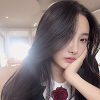 九尾情书做个浪漫的人 我经常损你，是因为我