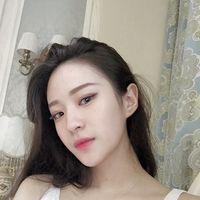 顾子ing 你的前任比我还爱你，