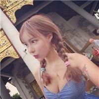 顾子ing 你的前任比我还爱你，