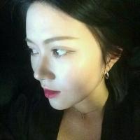 顾希安 据说，永远。是我们抵