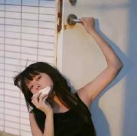 风言风语越来越想你の 缘分是在一起的理由，