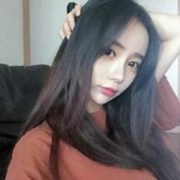 你扶袖 我扶琴 失恋不一定是坏事，可
