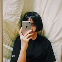我想我不够好 有时候想想没有你我也