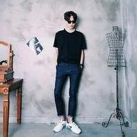 傲娇学长 等待，不是为了你能回