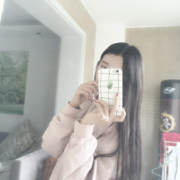 PINKの少女 谢谢你曾经来过,很遗
