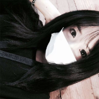 是你的温柔 暗恋，是道凄美的角落