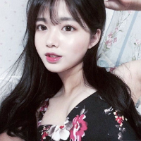 是你的温柔 暗恋，是道凄美的角落