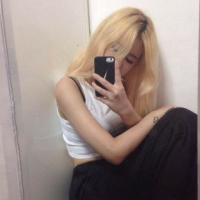 是你的温柔 暗恋，是道凄美的角落