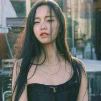 硬脾气 你不知道你离开我的那