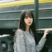 你的心里演的全是和她