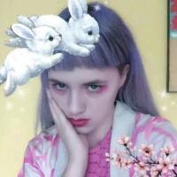 你的心里演的全是和她